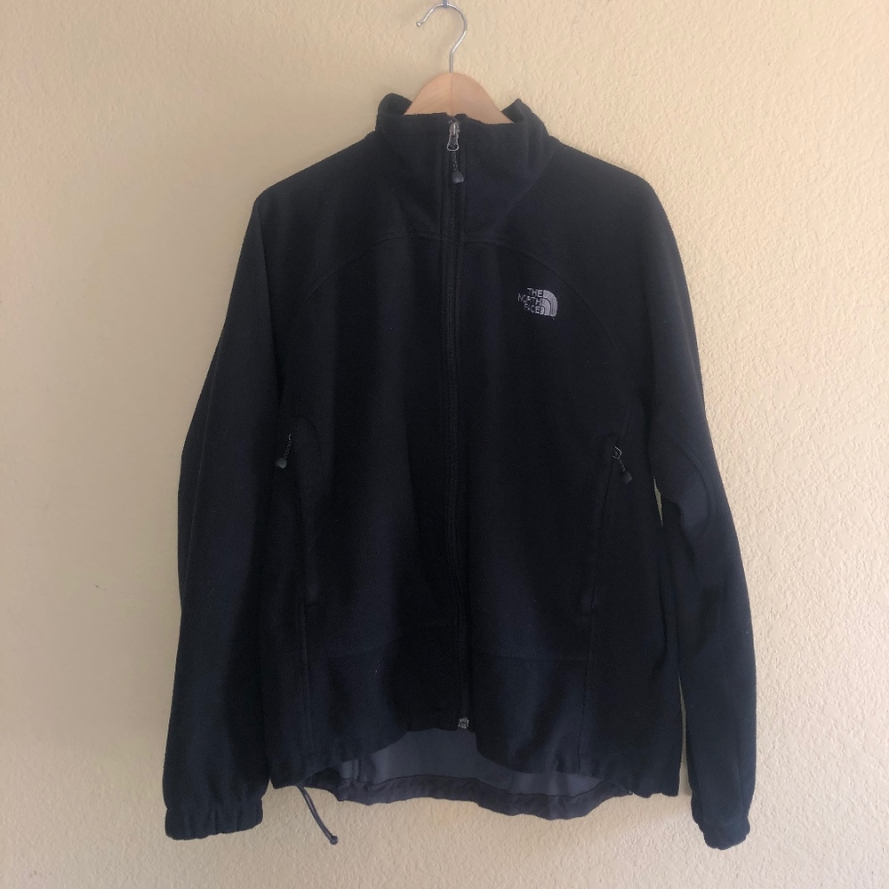 COPY - The North Face Jacket